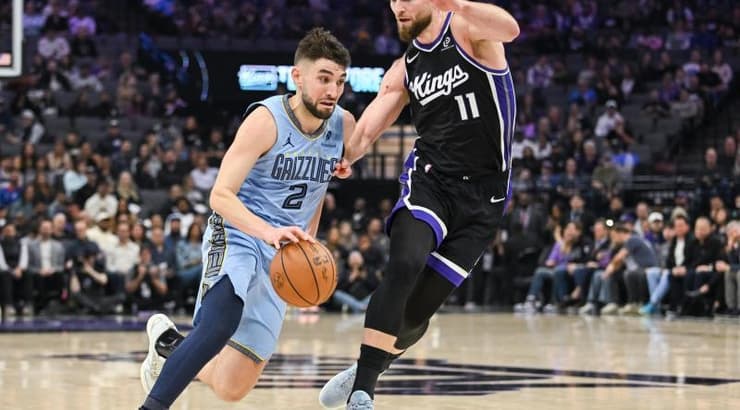 טיי ג'רום חודר