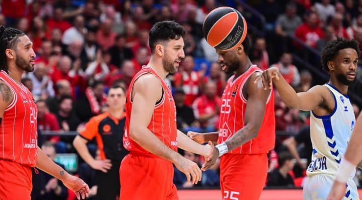 וסיליה מיציץ'