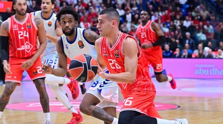 ים מדר חודר לסל