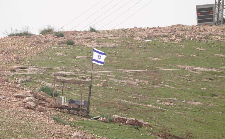 חאן אל-אחמר