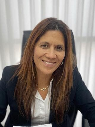 עורכת דין לימור רוט חזן 