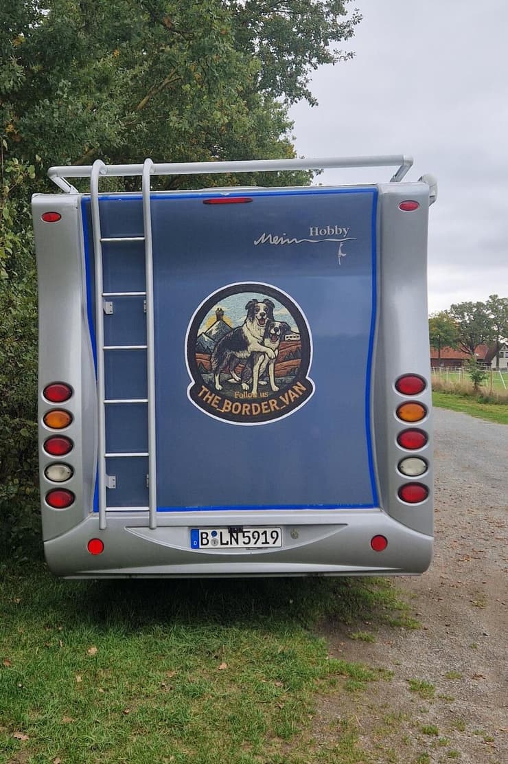 מאיה ואדיר הלוי בן דוד