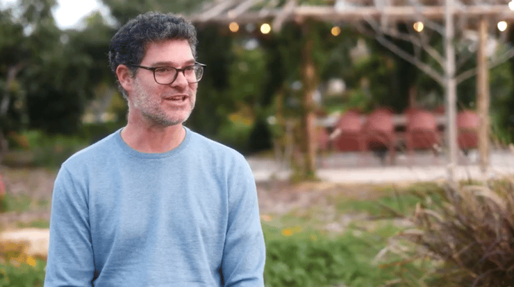 ד"ר אושרי בר-גיל