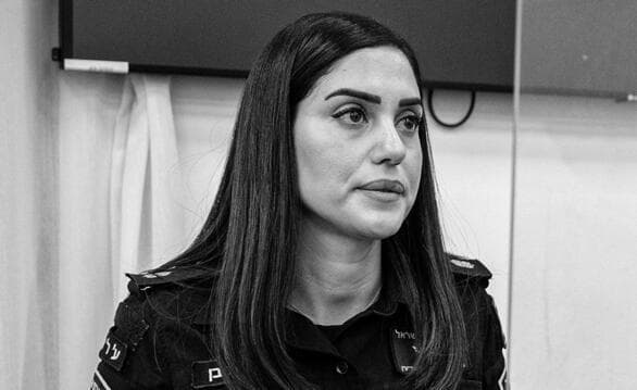 סבן. מקרה בוחן