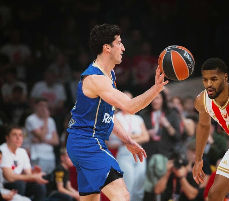 דיברתולמאו