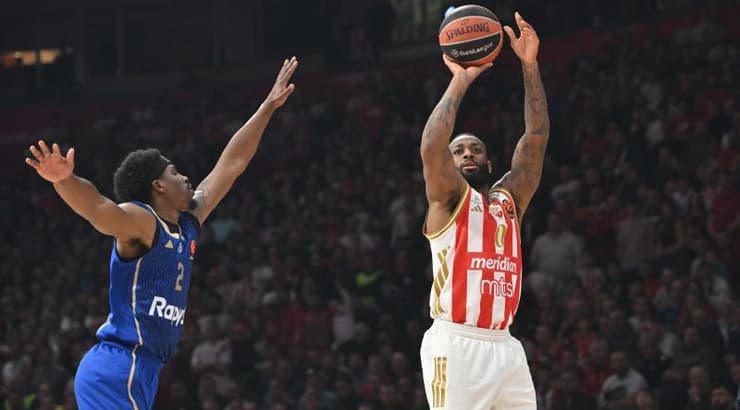 קודי מילר מקנטייר