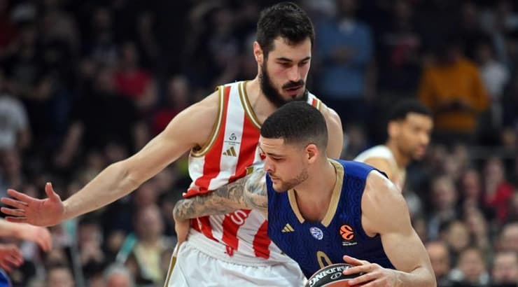 איפה לונדברג בפעולה