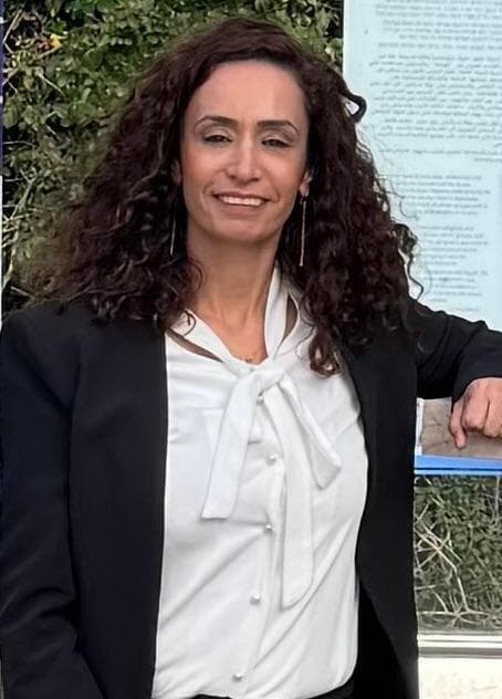 נור אלעטונה