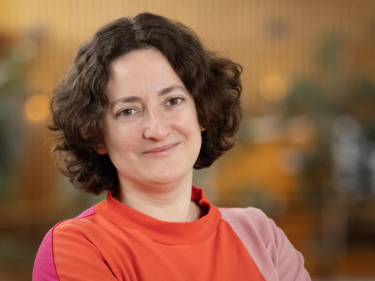 פרופ' שהם חשן הלל