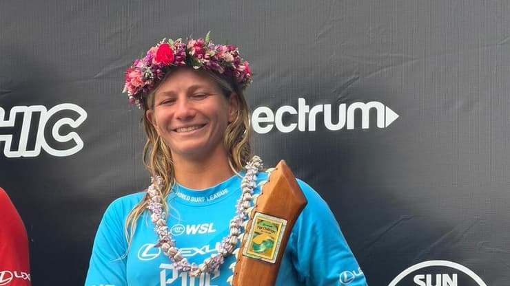  ענת ליליאור