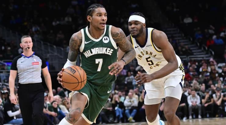 קווין פורטר