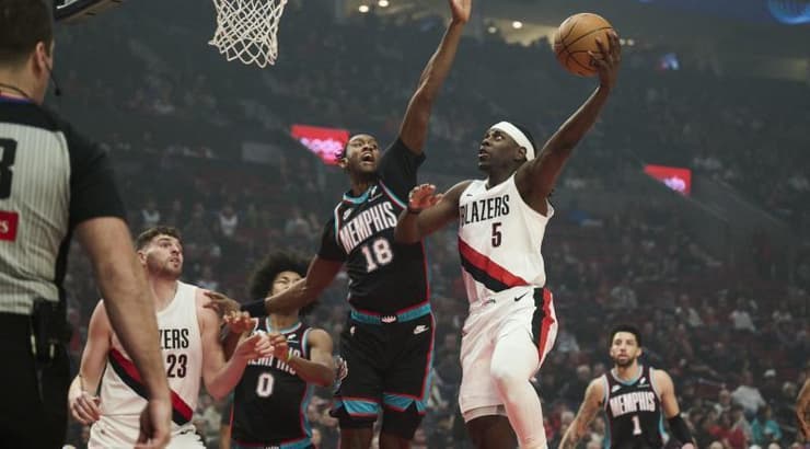 ג'רו הולידיי