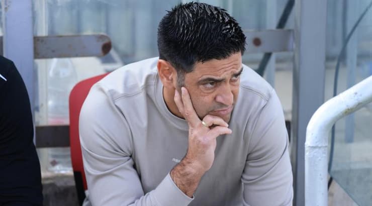 אליניב ברדה