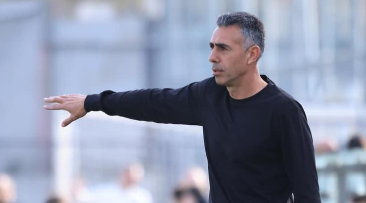 אלירן חודדה