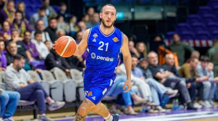 מקס היידיגר