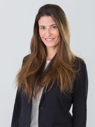 עו״ד רונית סיטון-זלקינד