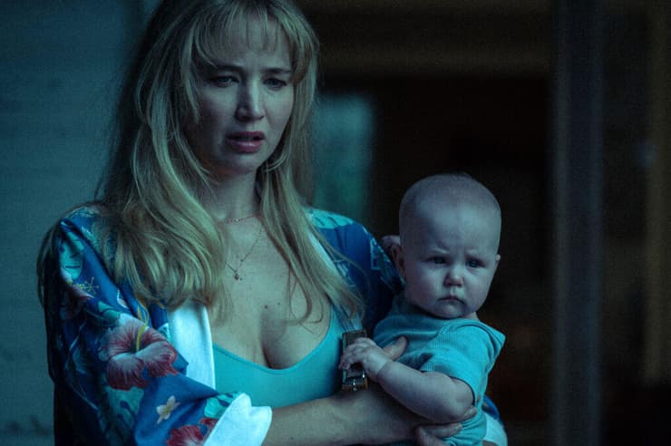 מתוך "תמות, אהובי"