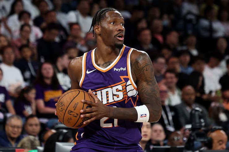 נייג'ל הייז-דייויס