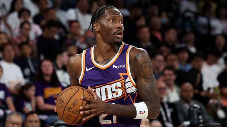 נייג'ל הייז-דייויס