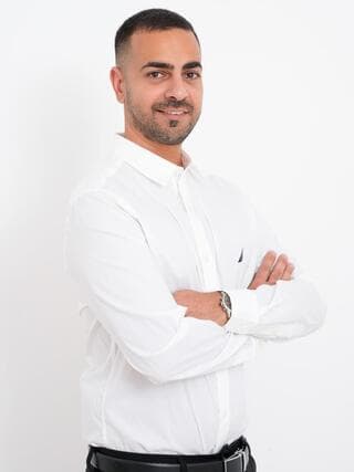 גלעד ברזילי