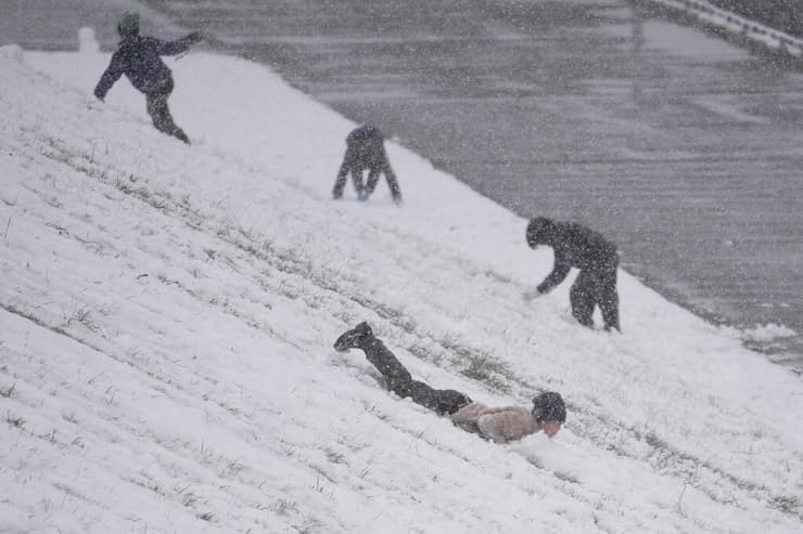 יפן בחירות טוקיו