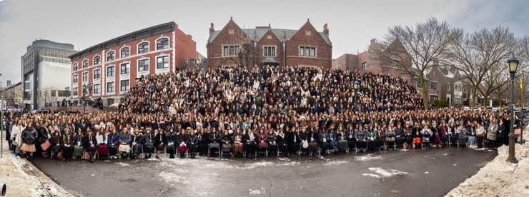 התמונה הקבוצתית