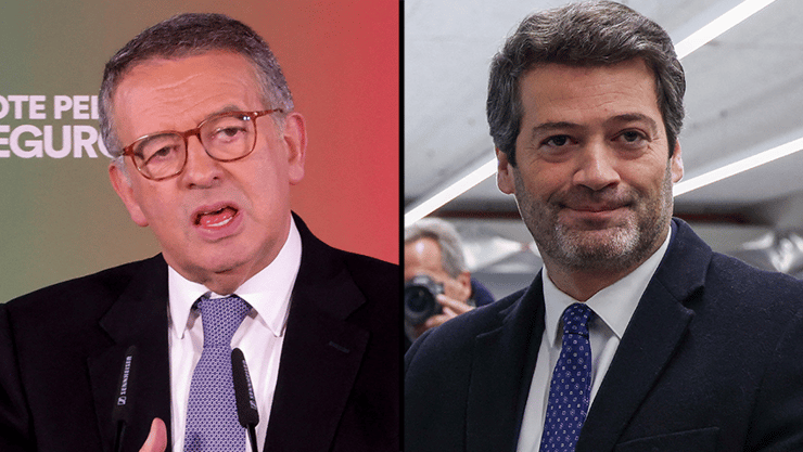 סגורו ו-ונטורה