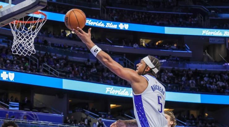 פאולו באנקרו