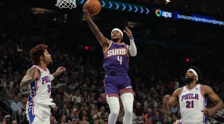 ג'יילן גרין