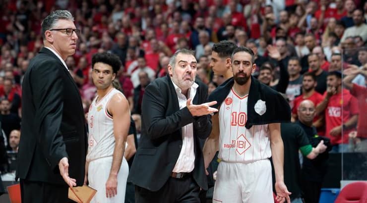 דדאס לא מבין