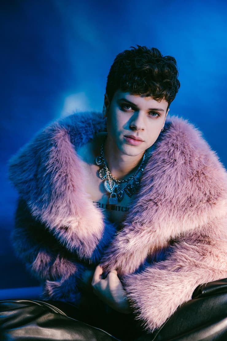 אודי שניידר