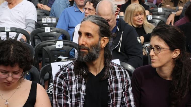 בר, בנו של מתי כספי