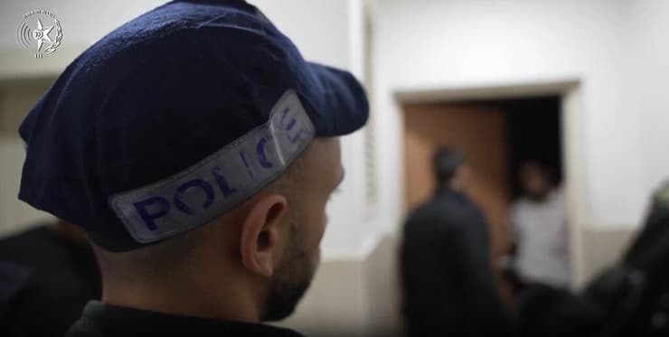 מעצר חשודים בזיוף כתובת מגורים לצפון וקבלת מענקי פינוי