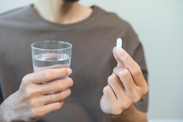 כדורי סטטינים