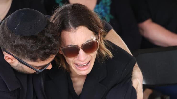 שון כספי (צילום: מוטי קמחי) הקאו כספי