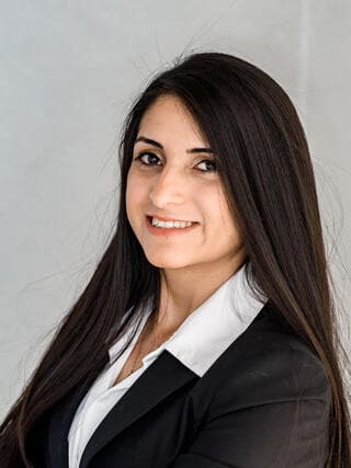 עורכת הדין יעלה שחר