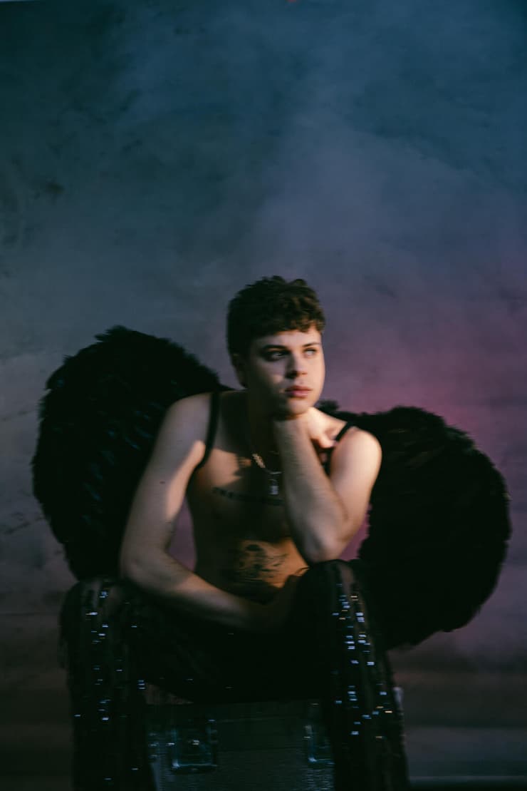 אודי שניידר