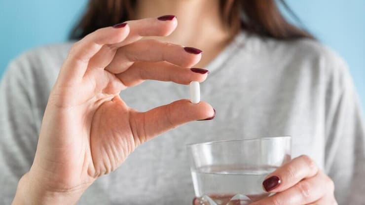 כדורי סטטינים