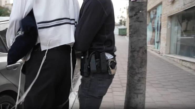 מעצר חשודים בזיוף כתובת מגורים לצפון וקבלת מענקי פינוי