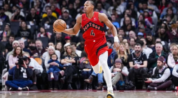 סקוטי בארנס