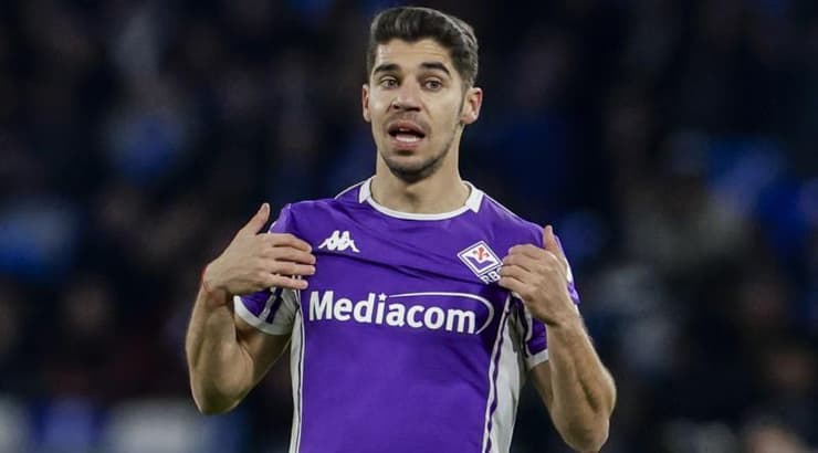 מנור סולומון