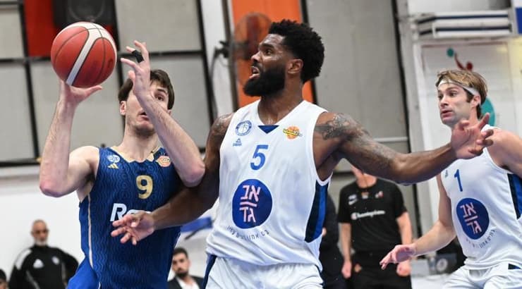 סורקין מול פרימן