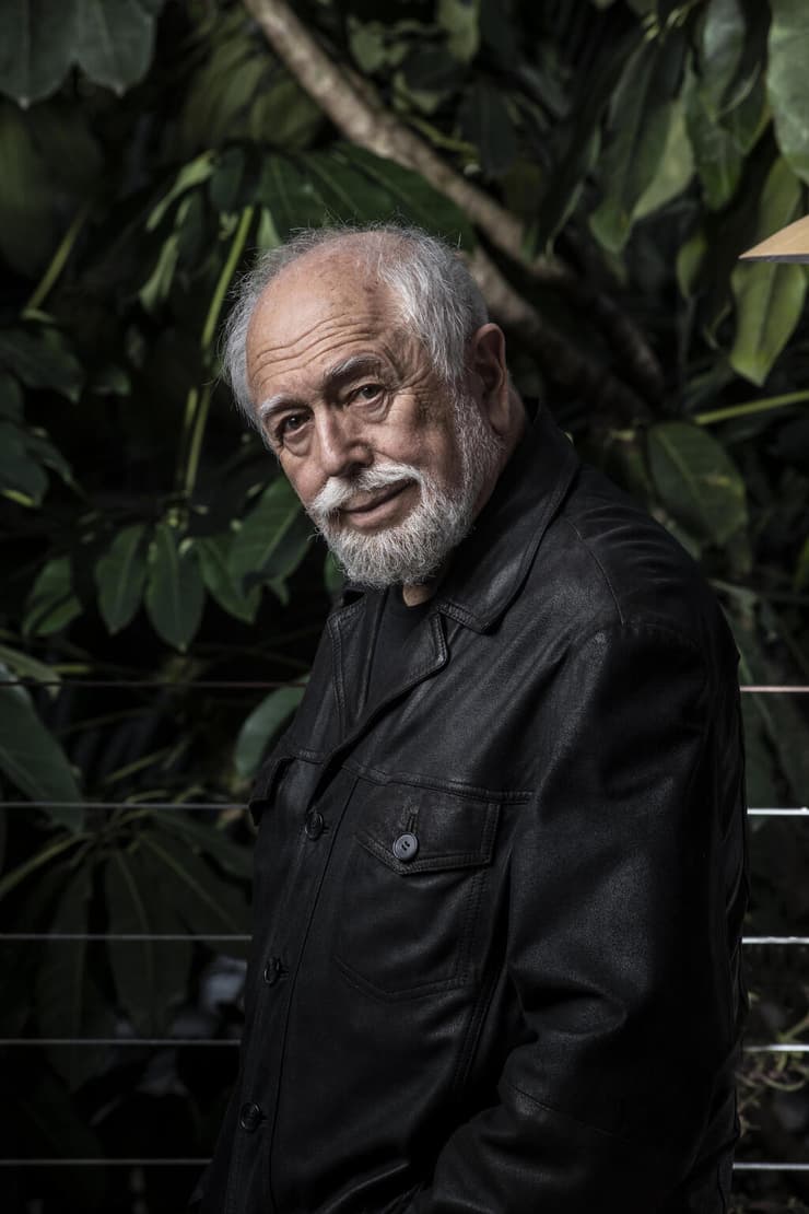 יהושע סובול