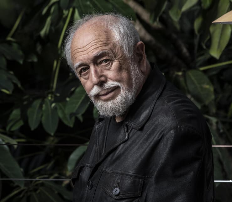 יהושע סובול