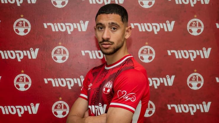 מוחמד אבו רומי