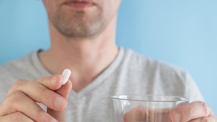 כדורי סטטינים