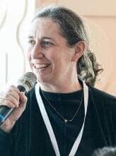 ד"ר טל אורנשטיין