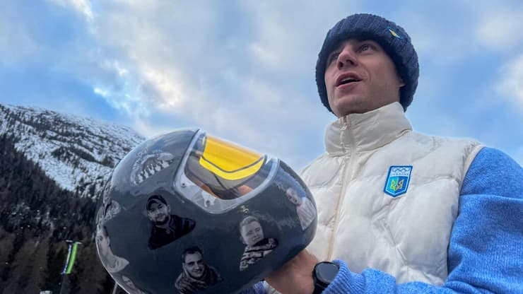 ולדיסלב הרסקביץ' 