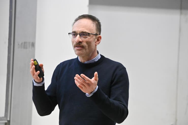 שפרד דואלמן