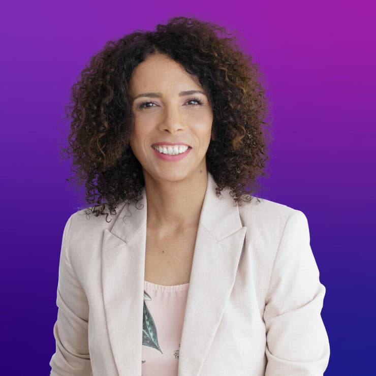 אבתיסאם מרעאנה